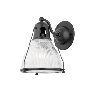 Бра Hudson Valley Lighting Haverhill