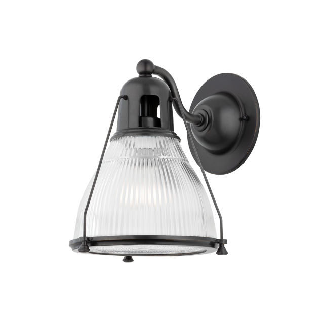 Бра Hudson Valley Lighting Haverhill