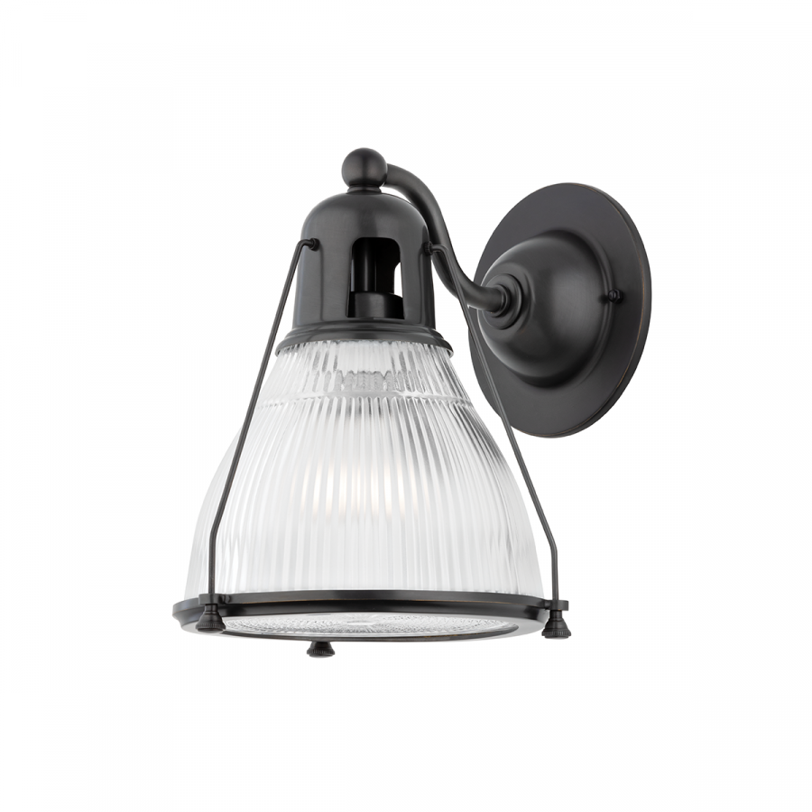 Бра Hudson Valley Lighting Haverhill