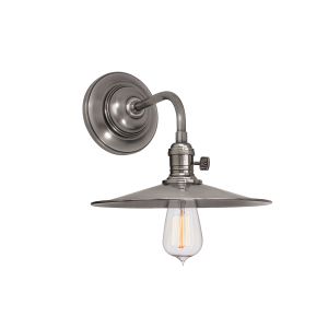 Бра Hudson Valley Lighting Heirloom