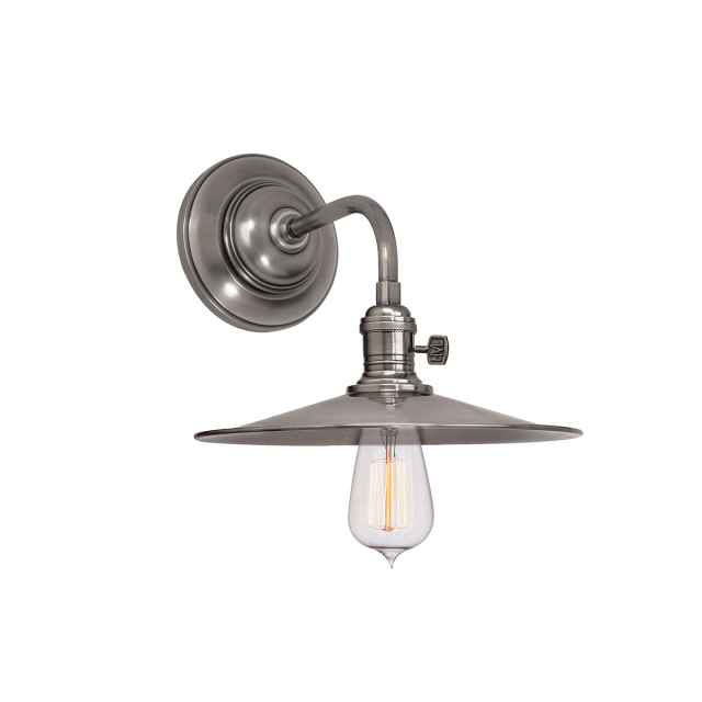 Бра Hudson Valley Lighting Heirloom
