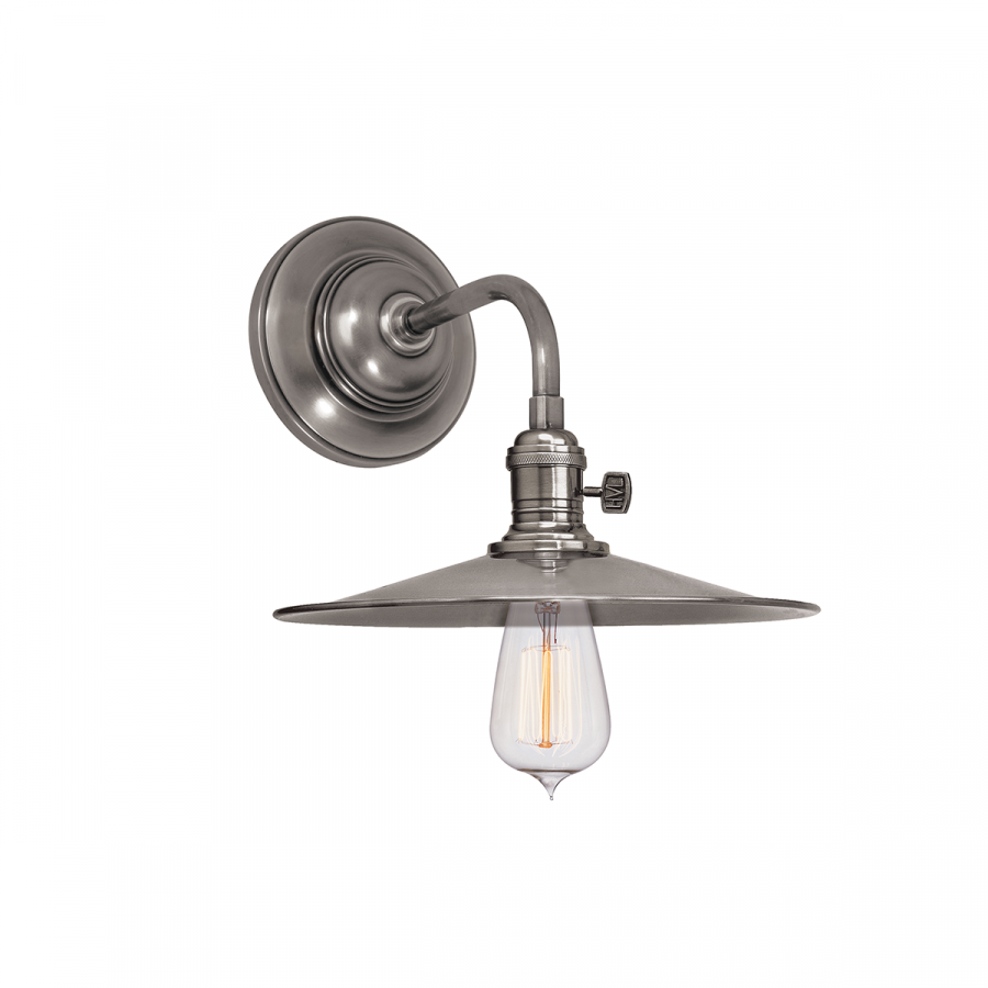 Бра Hudson Valley Lighting Heirloom