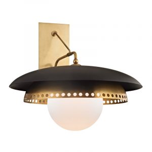 Бра Hudson Valley Lighting Herkimer
