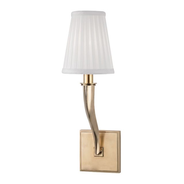 Бра Hudson Valley Lighting Hildreth
