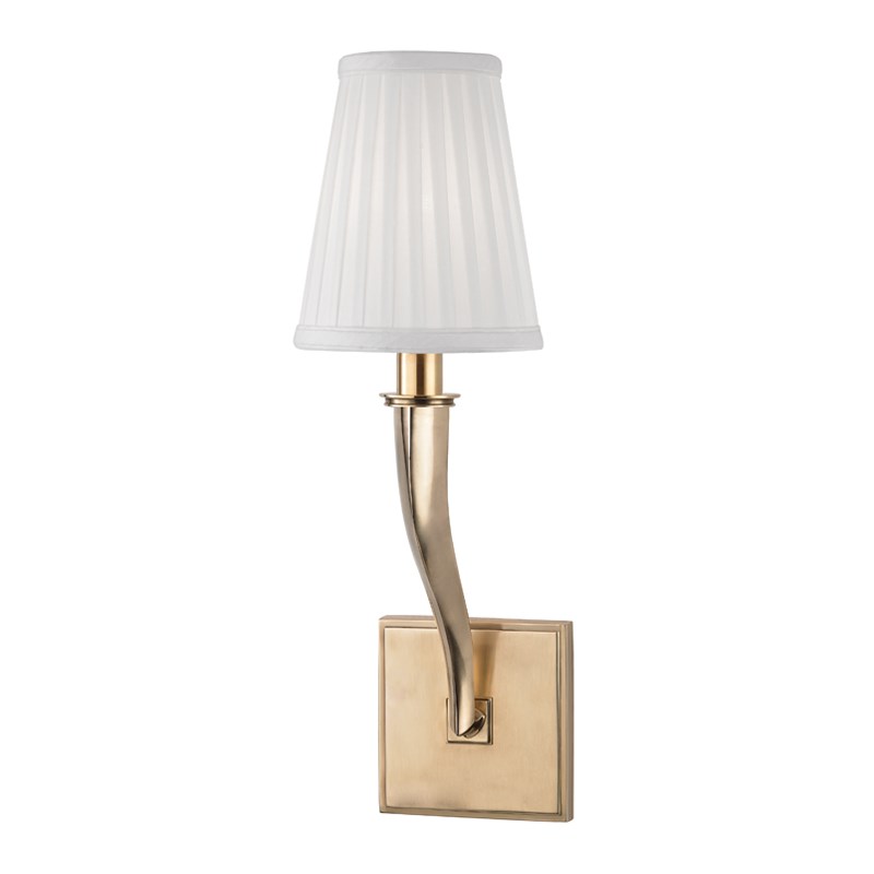 Бра Hudson Valley Lighting Hildreth