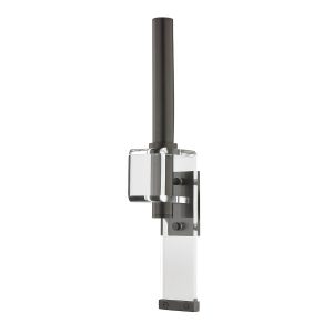 Бра Hudson Valley Lighting Hillcrest