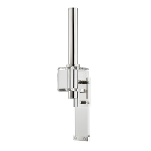 Бра Hudson Valley Lighting Hillcrest