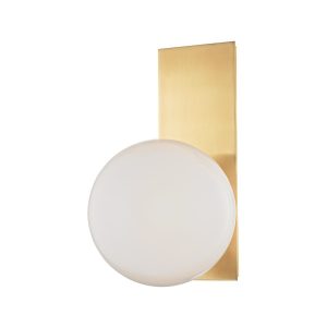 Бра Hudson Valley Lighting Hinsdale