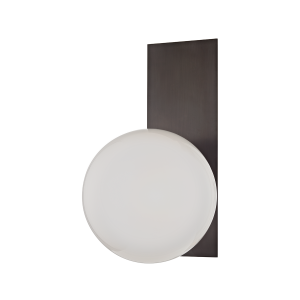 Бра Hudson Valley Lighting Hinsdale