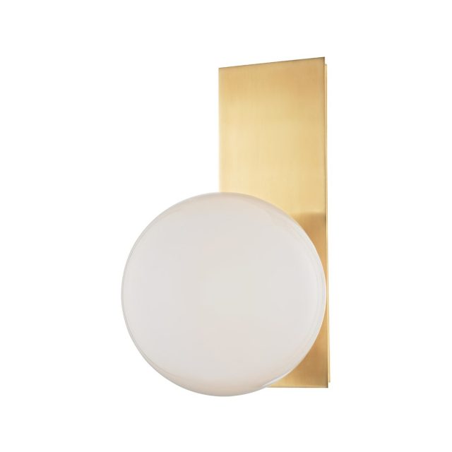 Бра Hudson Valley Lighting Hinsdale
