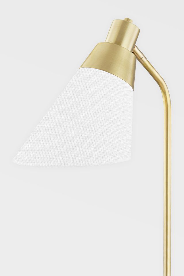 Бра Hudson Valley Lighting Hooke