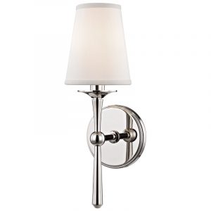 Бра Hudson Valley Lighting Islip