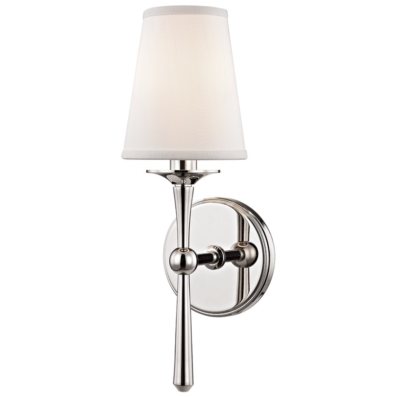 Бра Hudson Valley Lighting Islip