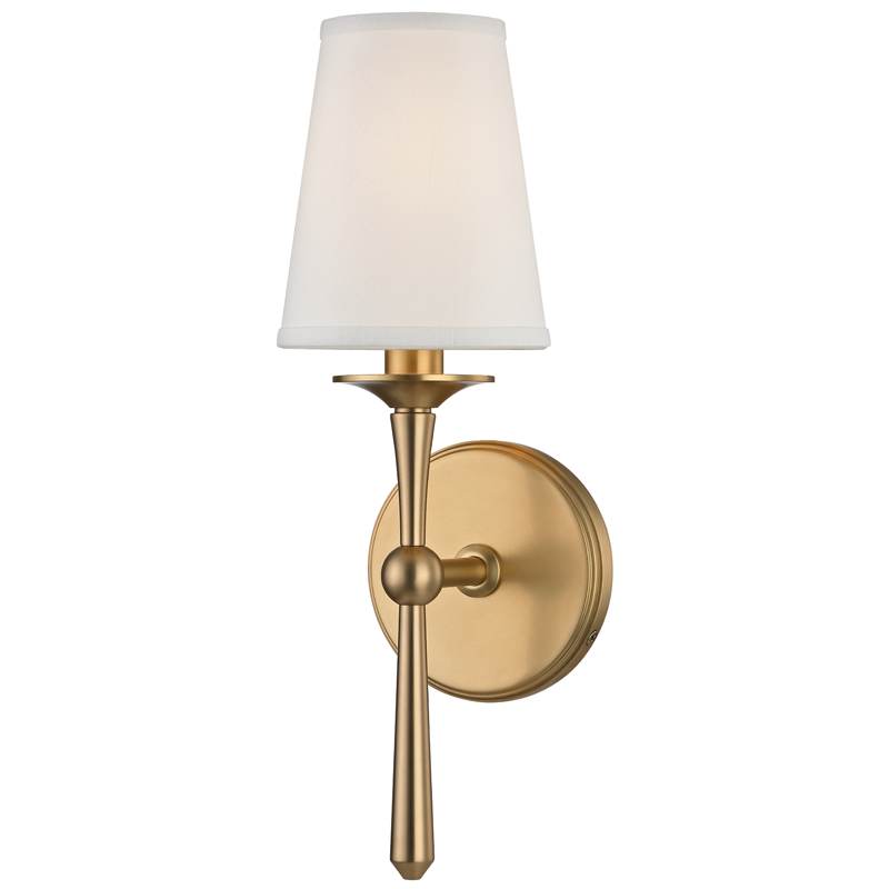 Бра Hudson Valley Lighting Islip