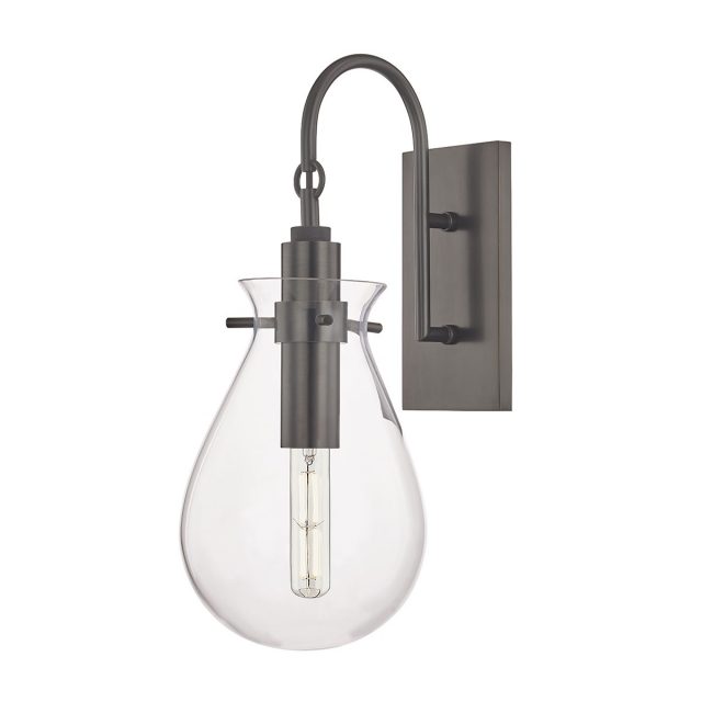 Бра Hudson Valley Lighting Ivy