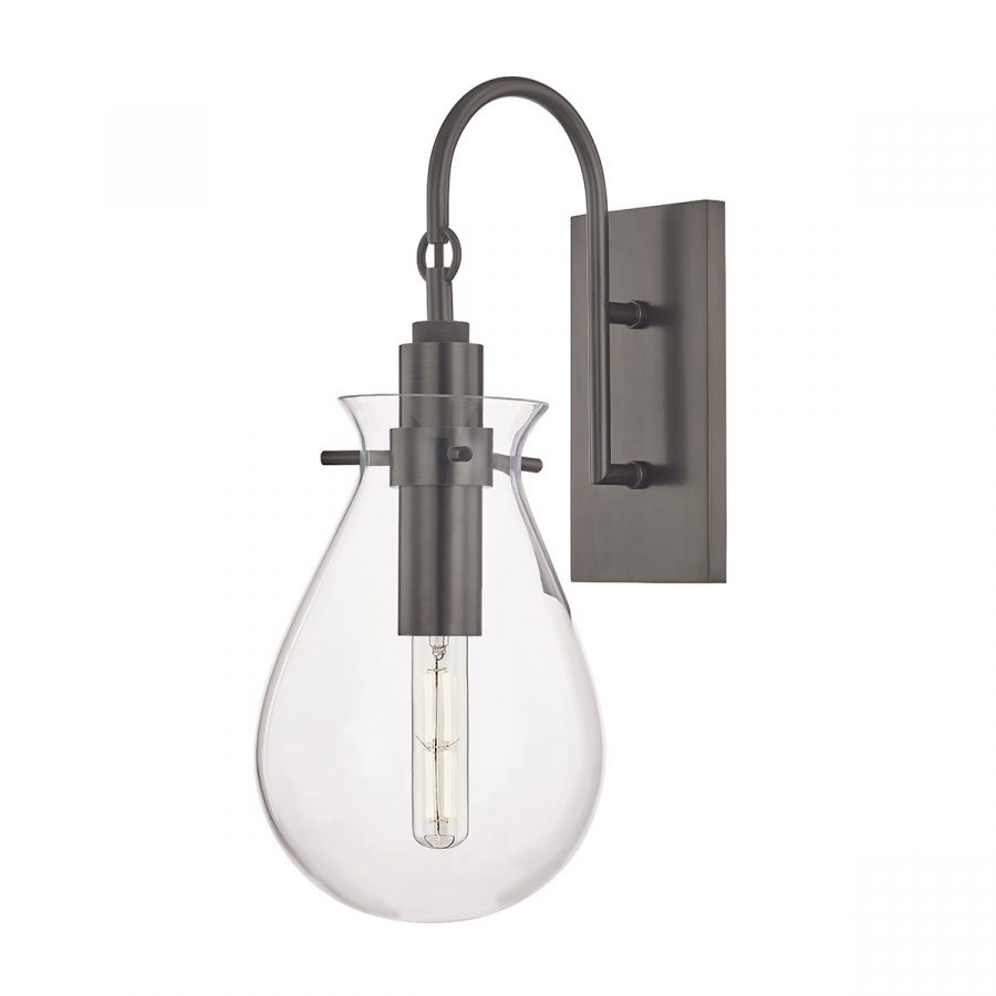 Бра Hudson Valley Lighting Ivy