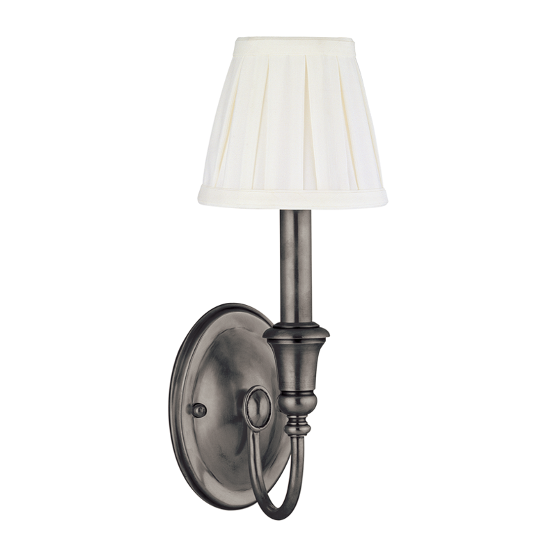 Бра Hudson Valley Lighting Jaden