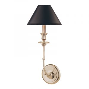 Бра Hudson Valley Lighting Jasper