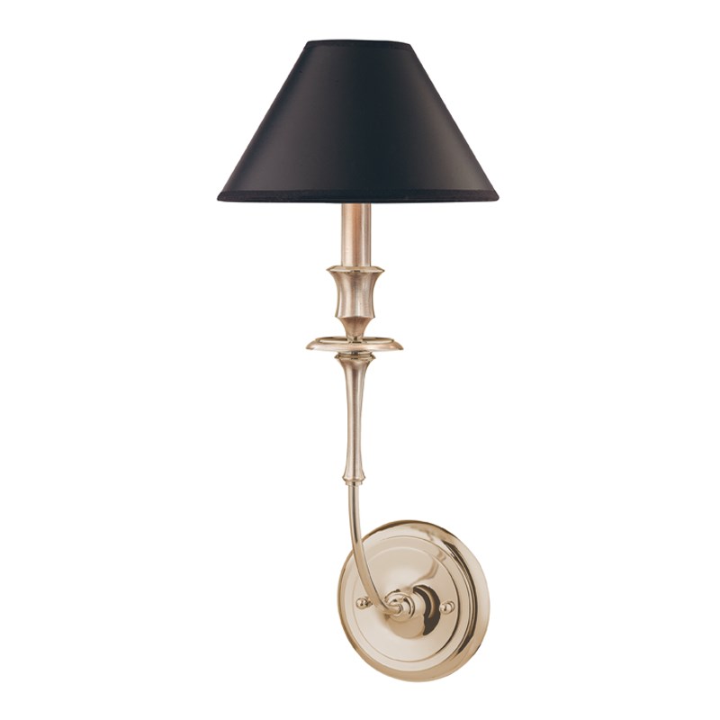 Бра Hudson Valley Lighting Jasper