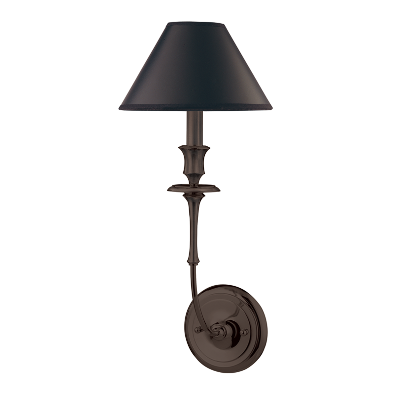 Бра Hudson Valley Lighting Jasper