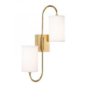 Бра Hudson Valley Lighting Junius