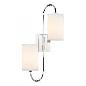 Бра Hudson Valley Lighting Junius