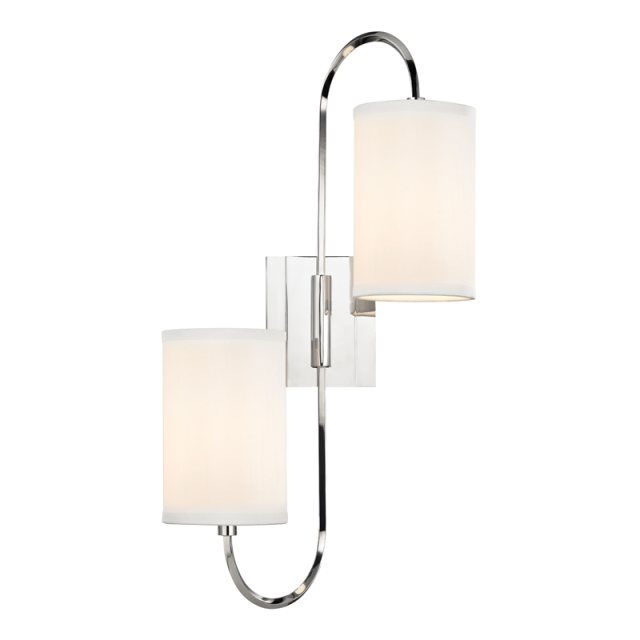 Бра Hudson Valley Lighting Junius