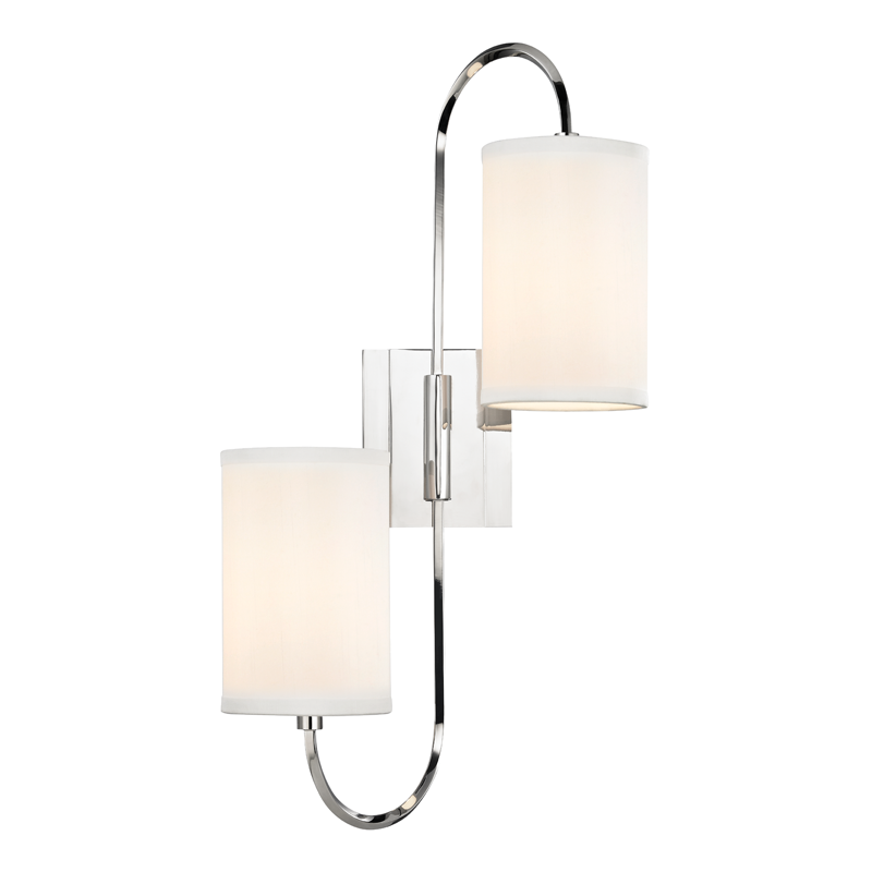 Бра Hudson Valley Lighting Junius
