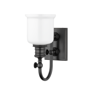 Бра Hudson Valley Lighting Keswick