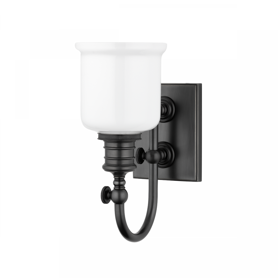 Бра Hudson Valley Lighting Keswick
