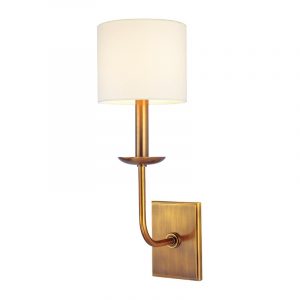 Бра Hudson Valley Lighting Kings Point