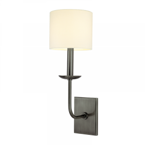Бра Hudson Valley Lighting Kings Point