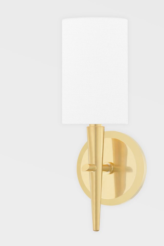 Бра Hudson Valley Lighting Kirkwood