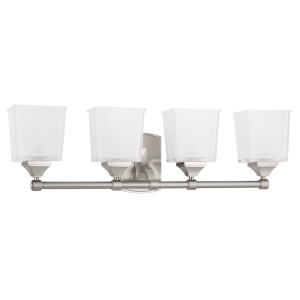 Бра Hudson Valley Lighting Lakeland