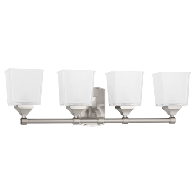 Бра Hudson Valley Lighting Lakeland