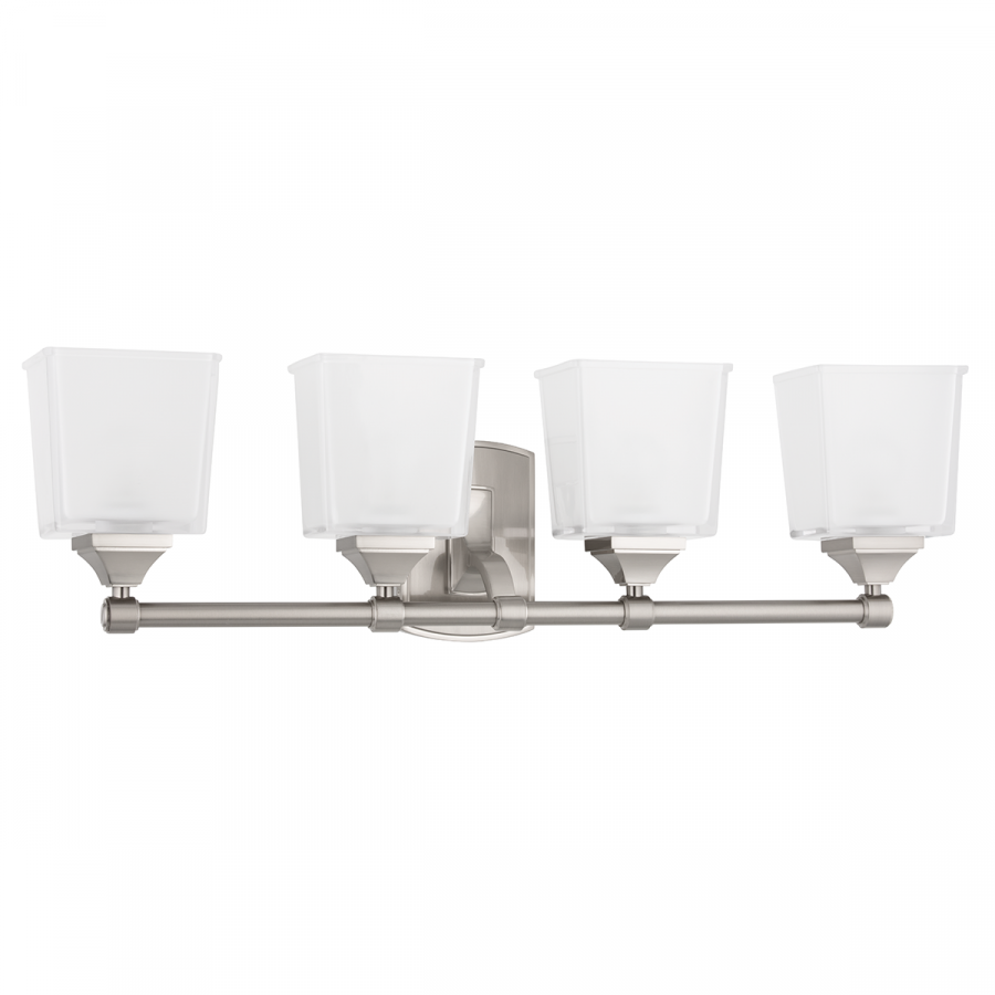 Бра Hudson Valley Lighting Lakeland