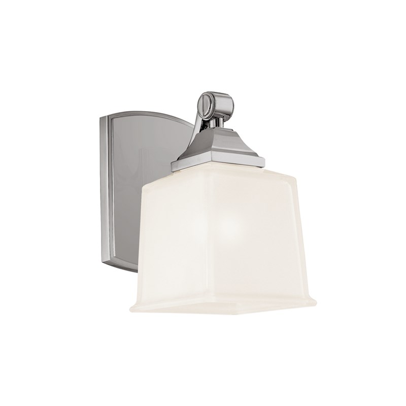 Бра Hudson Valley Lighting Lakeland