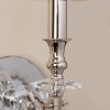 Бра Hudson Valley Lighting Lapeer