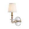Бра Hudson Valley Lighting Lapeer