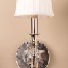 Бра Hudson Valley Lighting Lapeer