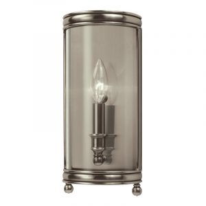 Бра Hudson Valley Lighting Larchmont