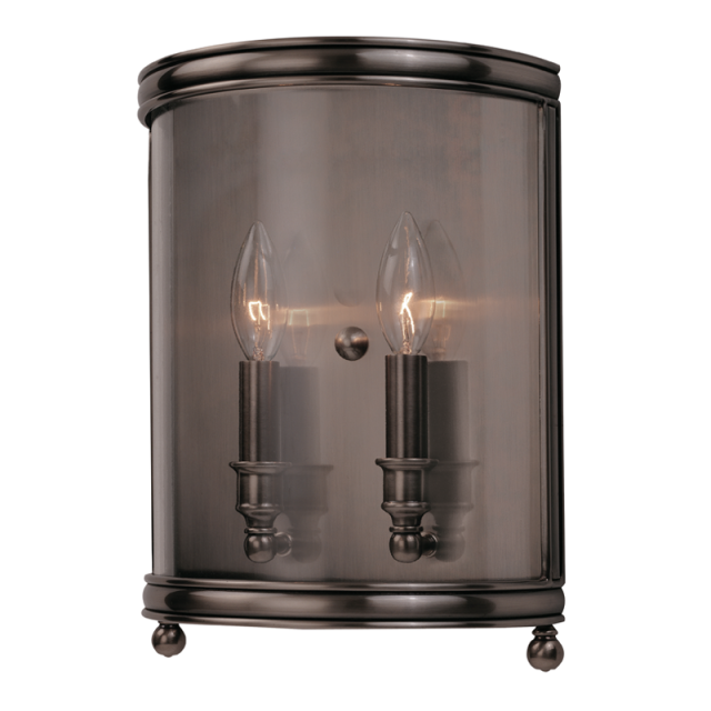 Бра Hudson Valley Lighting Larchmont