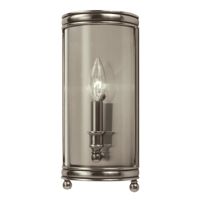 Бра Hudson Valley Lighting Larchmont