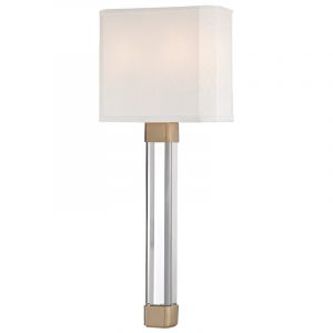 Бра Hudson Valley Lighting Larissa