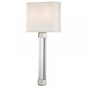 Бра Hudson Valley Lighting Larissa