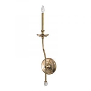 Бра Hudson Valley Lighting Lauderhill