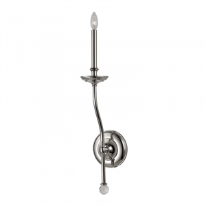 Бра Hudson Valley Lighting Lauderhill