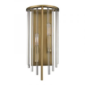 Бра Hudson Valley Lighting Lewis