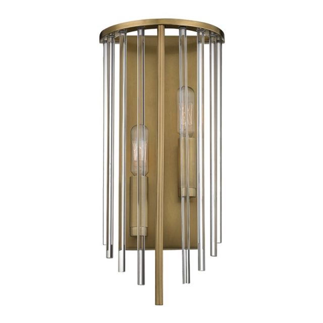 Бра Hudson Valley Lighting Lewis