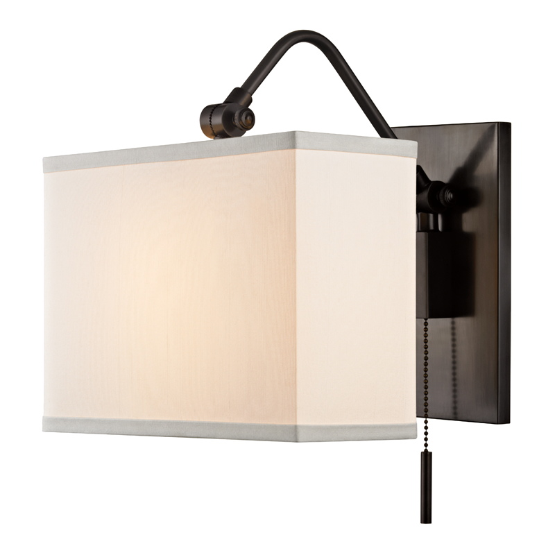 Бра Hudson Valley Lighting Leyden
